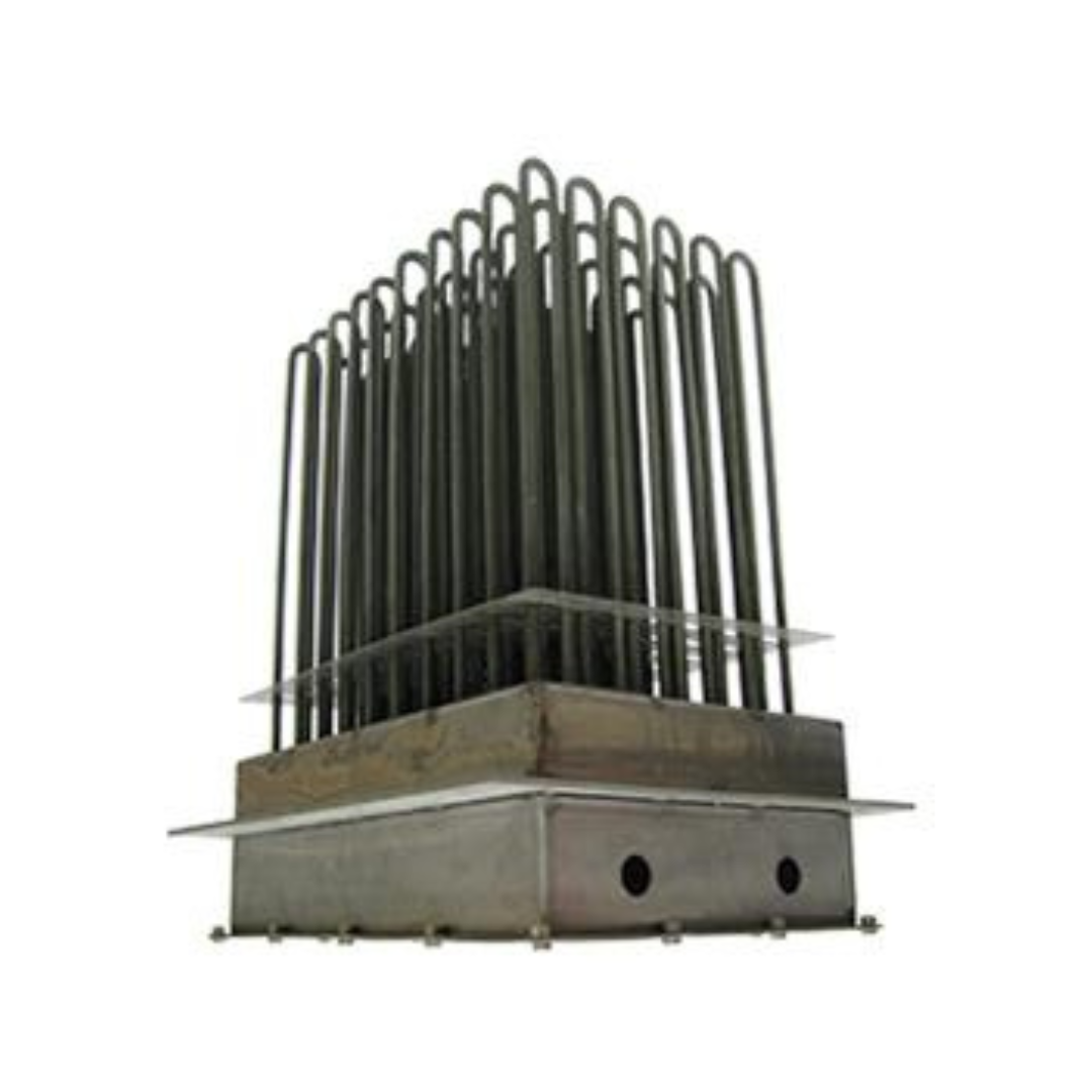 https://eb2backend.eb2bmart.com/uploads/00c9e63e-0d0f-4f30-abc3-bb1f745d958f.png