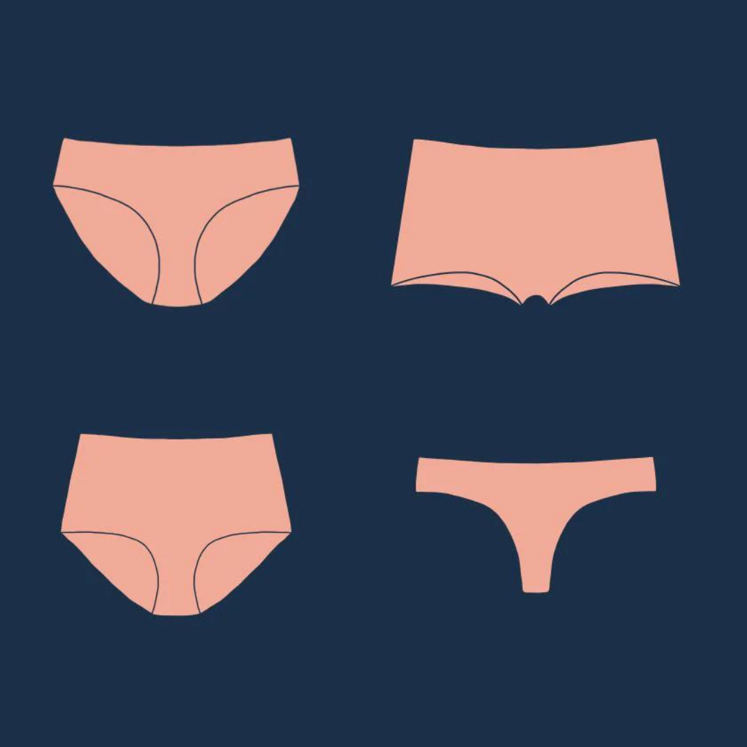 https://eb2backend.eb2bmart.com/uploads/50e7bb32-7dce-4218-9c88-3b88abb708ec.png