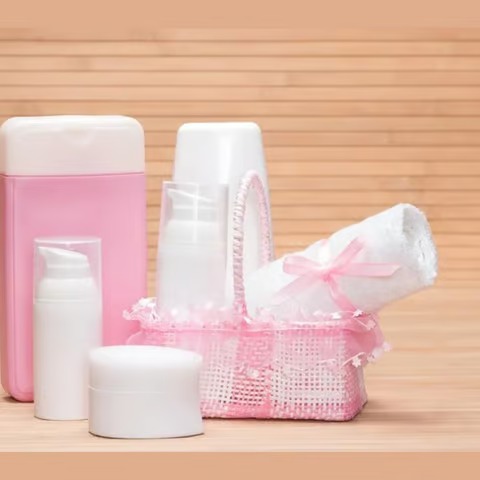 https://eb2backend.eb2bmart.com/uploads/733eb29e-3d89-4288-97b0-bf6b81eaf299.jpeg