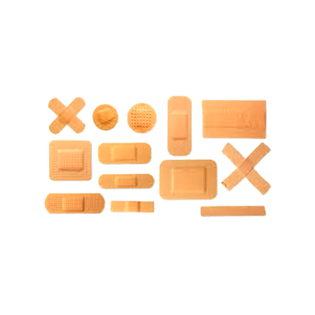 https://eb2backend.eb2bmart.com/uploads/bfda1544-a4ee-4452-9526-d388d8466cd1.jpg